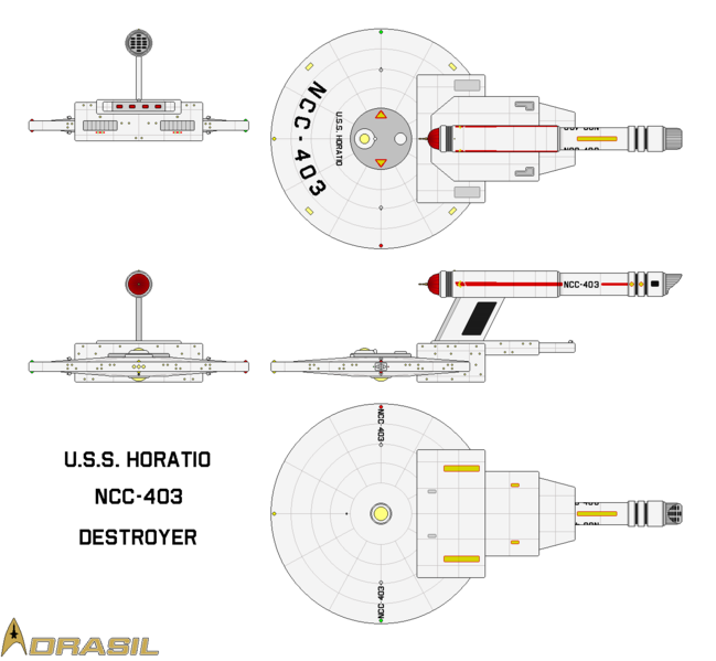File:Horatio Sub Class.png