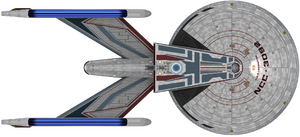 Lexington (dorsal).png