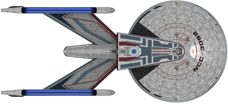 File:Lexington (dorsal).png