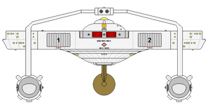 Miranda (stern).png