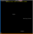 Thumbnail for version as of 13:40, 18 November 2025