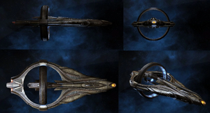T'Khut-9.png