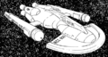 Thumbnail for version as of 18:10, 19 May 2015