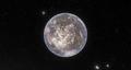 Thumbnail for version as of 18:59, 6 June 2020