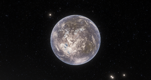 Zaran II (planet).png
