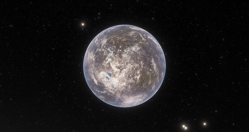 File:Zaran II (planet).png