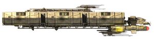 FJ-100 class.png