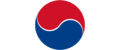 South Korea (roundel)