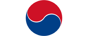 South Korean roundel.png