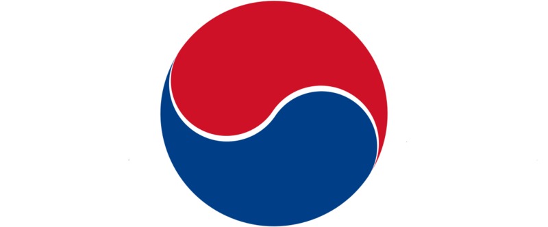File:South Korean roundel.png