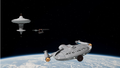 Thumbnail for version as of 17:52, 9 December 2017