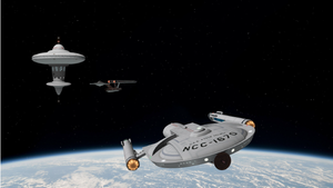 Space scene.png