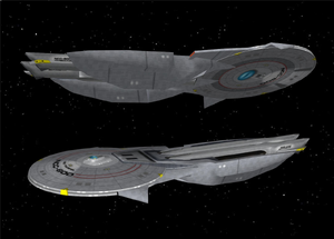 Thufir (2-view).png
