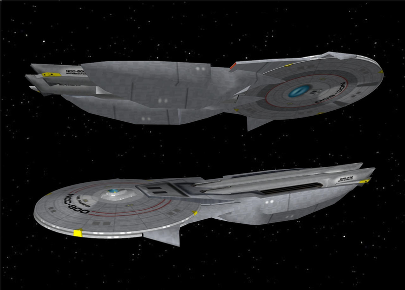 File:Thufir (2-view).png