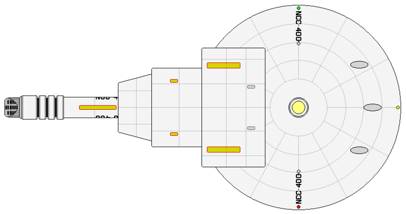 File:Trent (2214) (ventral).png