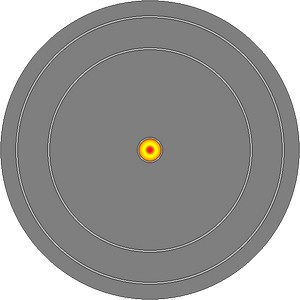 AFP-1 (stern).png