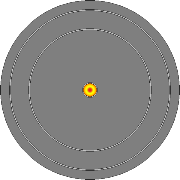 File:AFP-1 (stern).png