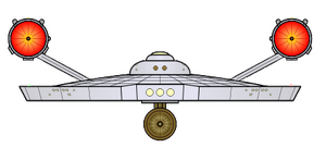 Alert (2265) (bow).png