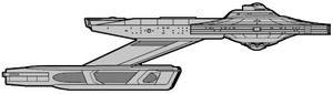 Baker Flt III (stbd).png