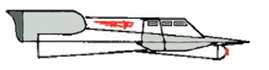 Big Cat stbd view.png