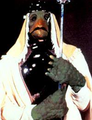 Thumbnail for version as of 19:07, 16 January 2023