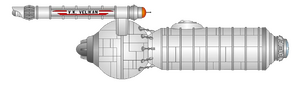 DY-1200.png