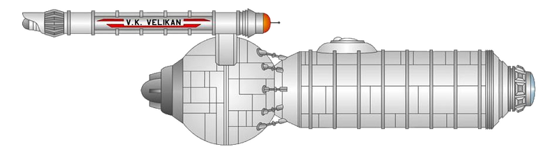 File:DY-1200.png