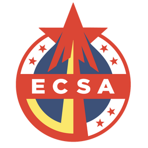 ECSA Logo 01.png
