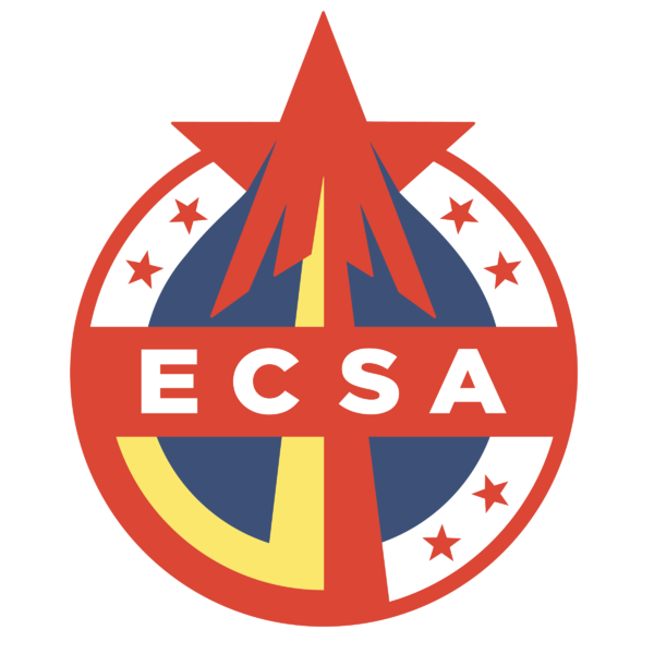 File:ECSA Logo 01.png