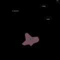 Thumbnail for version as of 16:15, 19 November 2025