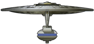 Freedom (stern).png