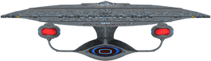 Galaxy (defense) (bow).png