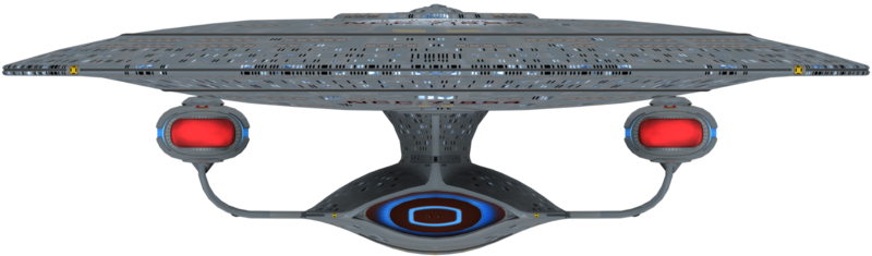 File:Galaxy (defense) (bow).png