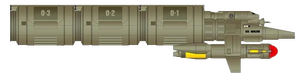 J-class (FY-100).png