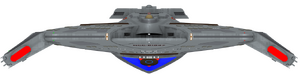 Saber class (bow).png