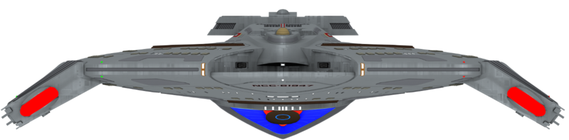 File:Saber class (bow).png