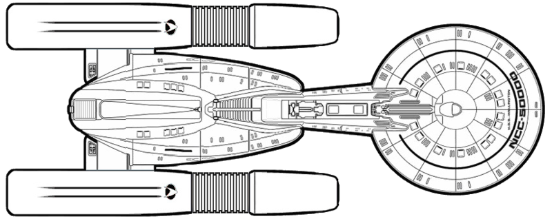File:Wellesley (dorsal).png