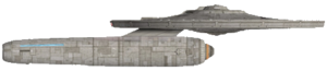 Burke nearspace.png