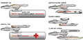 Thumbnail for version as of 16:49, 7 October 2018