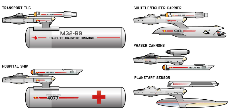 File:Capella menagerie.png