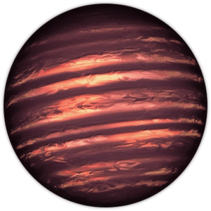 Class W (brown dwarf).png