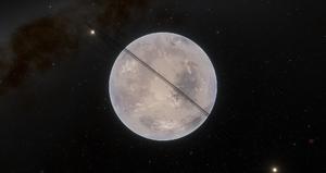 Deneb V (planet).png