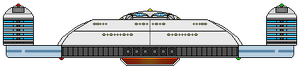 Fjon (stern).png