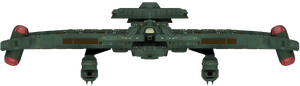 Negh'Var (bow).png
