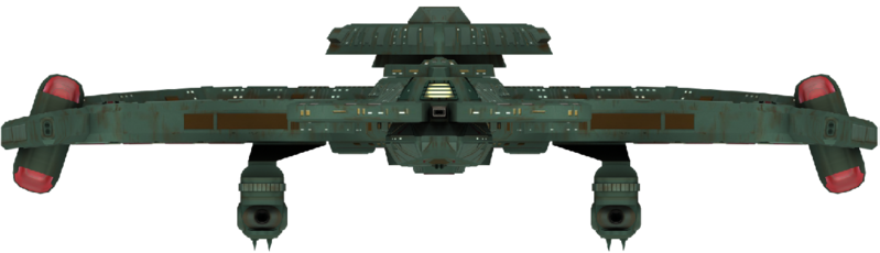 File:Negh'Var (bow).png