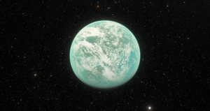 Peliar Zel II (planet).png