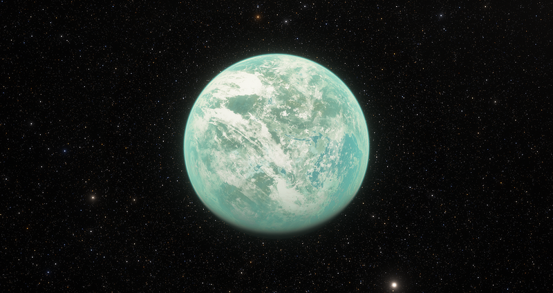 File:Peliar Zel II (planet).png