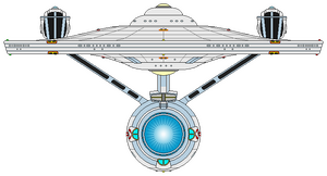 Tikopai (bow).png