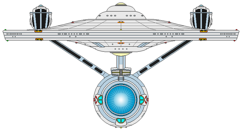 File:Tikopai (bow).png