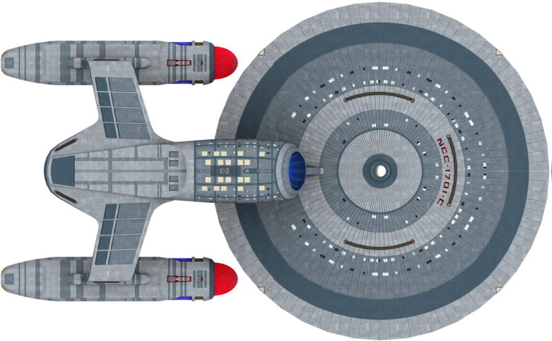 File:Ambassador (ventral).png